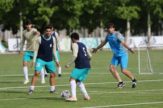جوانان