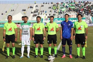 ملوان