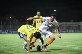مس 