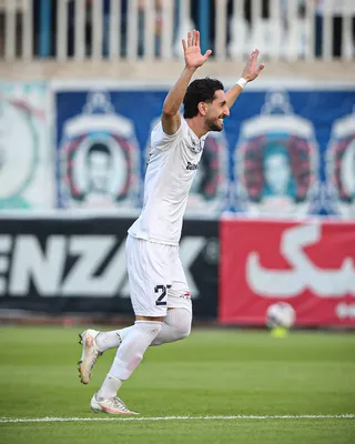 فولاد