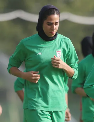 بانوان