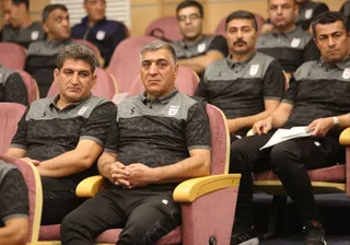 فوتسال