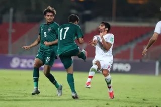 عراق 2