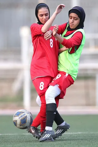 بانوان