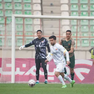 فولاد