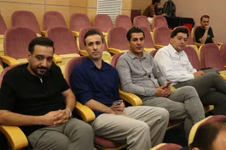 فوتسال