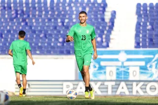 امید