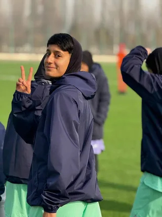 بانوان 