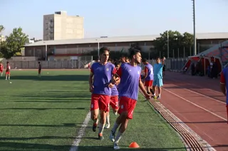 ۷۷۷