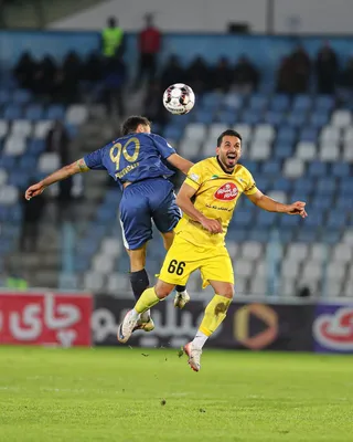 ملوان