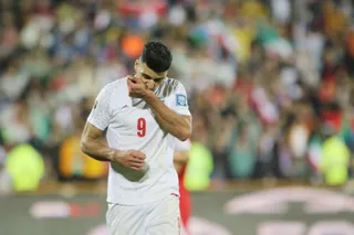فدراسیون