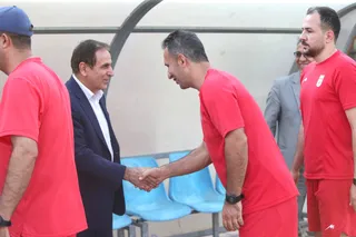 نوجوان
