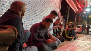 فجر 