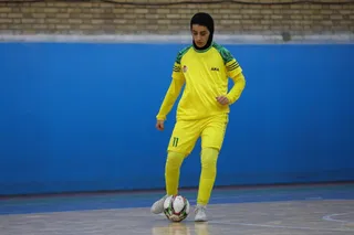 فوتسال
