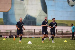 امید