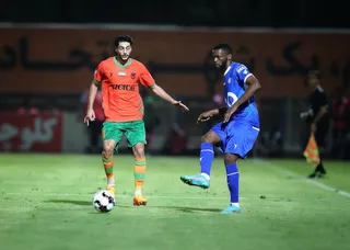 استقلال
