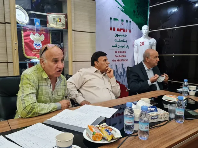 فنی