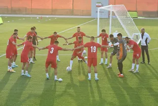 قطر