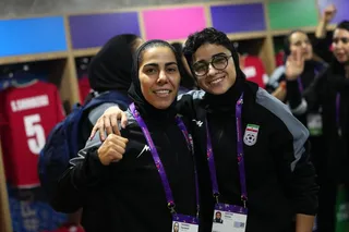 فوتسال