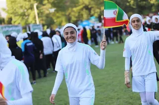 فستیوالل2