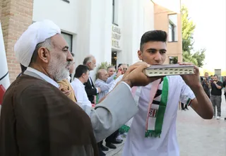 عکس