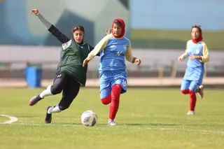 اردلان ۲