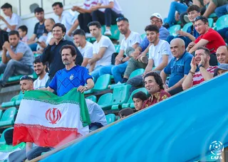 عغ