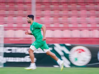 تمرین