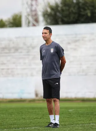 امید