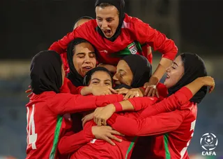 تاجیکستان