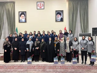 بانوان