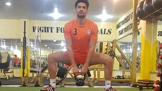 بدنسازی ساحلی