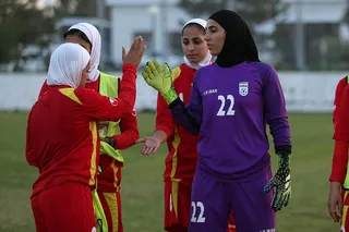 بانوان