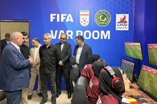 بقایی