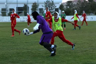 بانوان