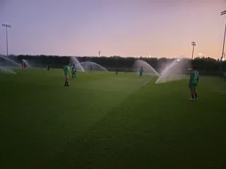 رطوببن