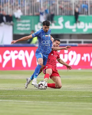 دربی