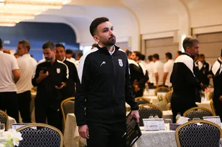 داوران 