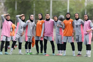 بانوان
