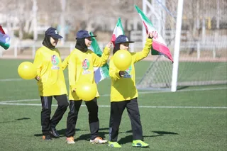 بانوان