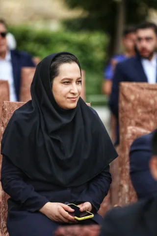 مراسم