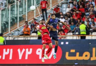 پیکان