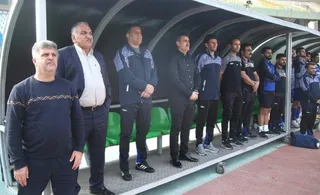 استقلال