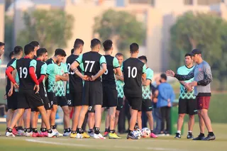 پرسپولیس۲