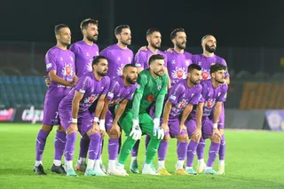 استقلال
