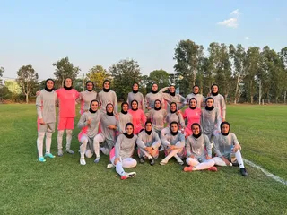 تمرین