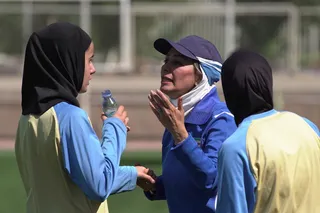 تیکا