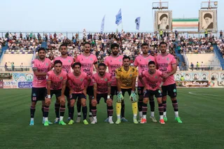 ملوان 