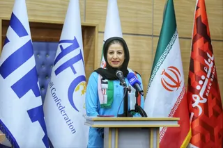 بانوان