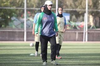 دختران 